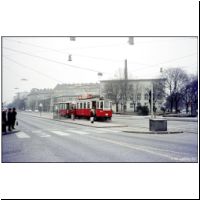 197x-xx-xx °31-5 Höchstädtplatz 4037+5375.jpg